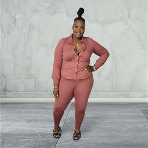 Jada (Muva)