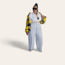 Load image into Gallery viewer, Wide Leg Pants
