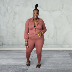 Jada (Muva)